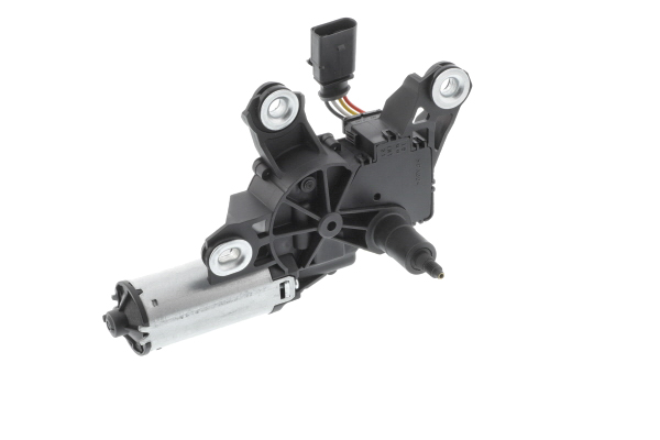 Moteur balai d'essuie-glace TOPRAN PORSCHE 623 405