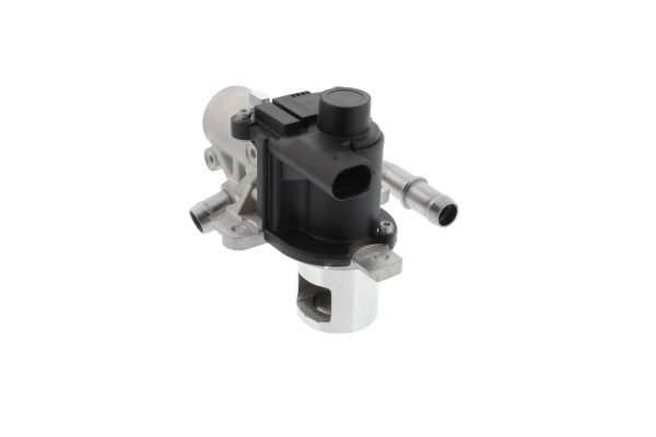 TOPRAN 639 193 EGR RENAULT Modus / Grand Modus (F, JP) 1.5 dCi 75 75 Pk Diesel prijs