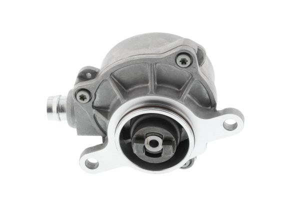 TOPRAN Piduri vaakumpump 702 458 TOPRAN 702 458 originaal Pump pidurisüsteem BMW 7. Seeria hind