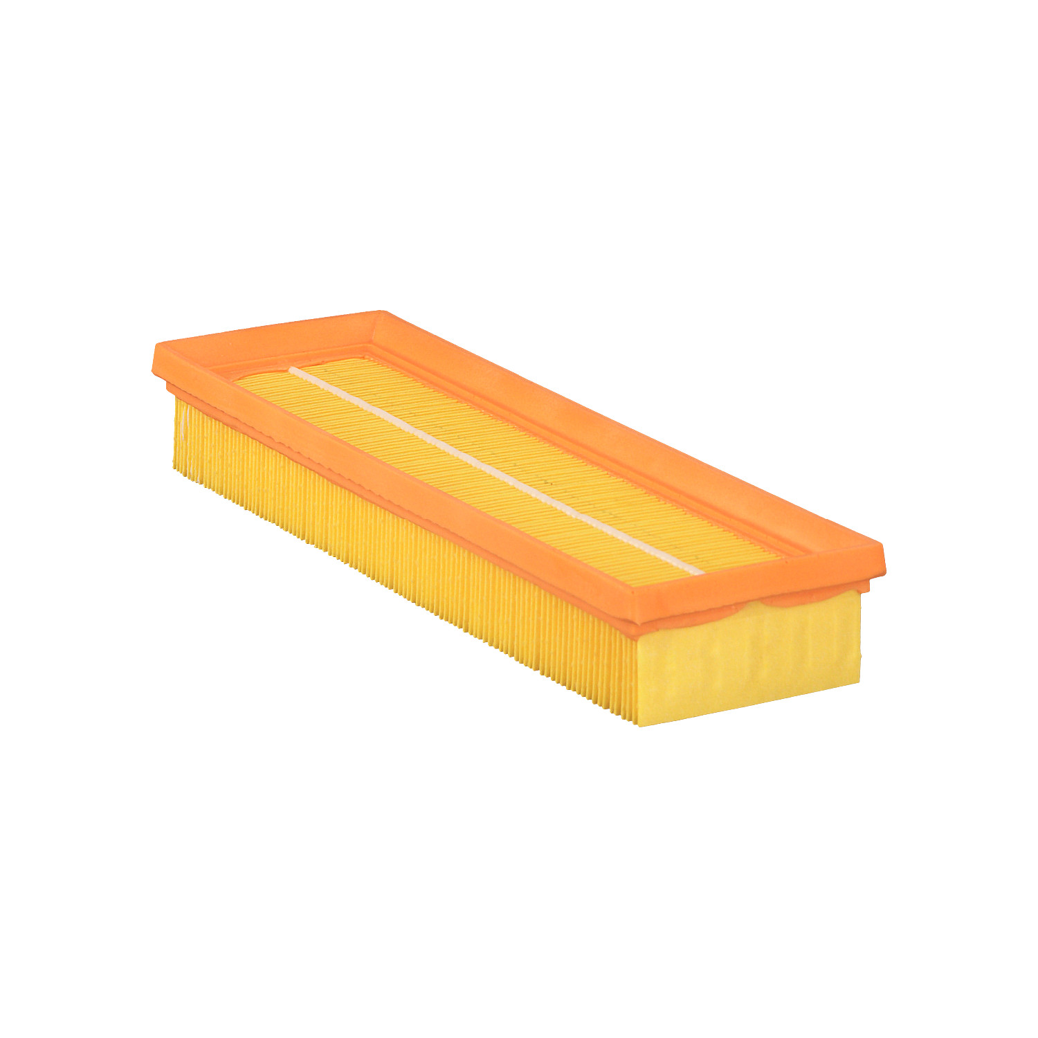 FEBI BILSTEIN 17250 Luftfilter