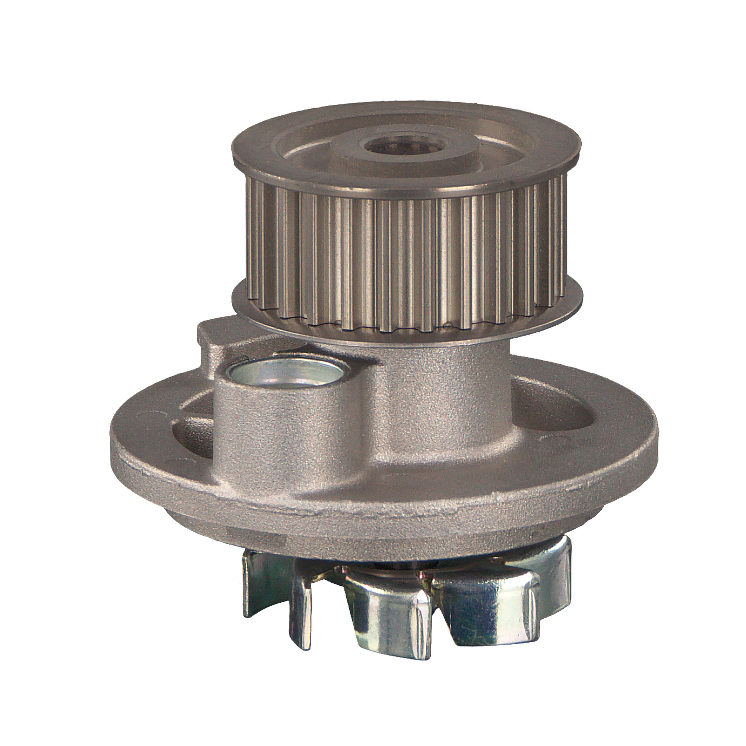 17283 FEBI BILSTEIN Vesipumppu OPEL