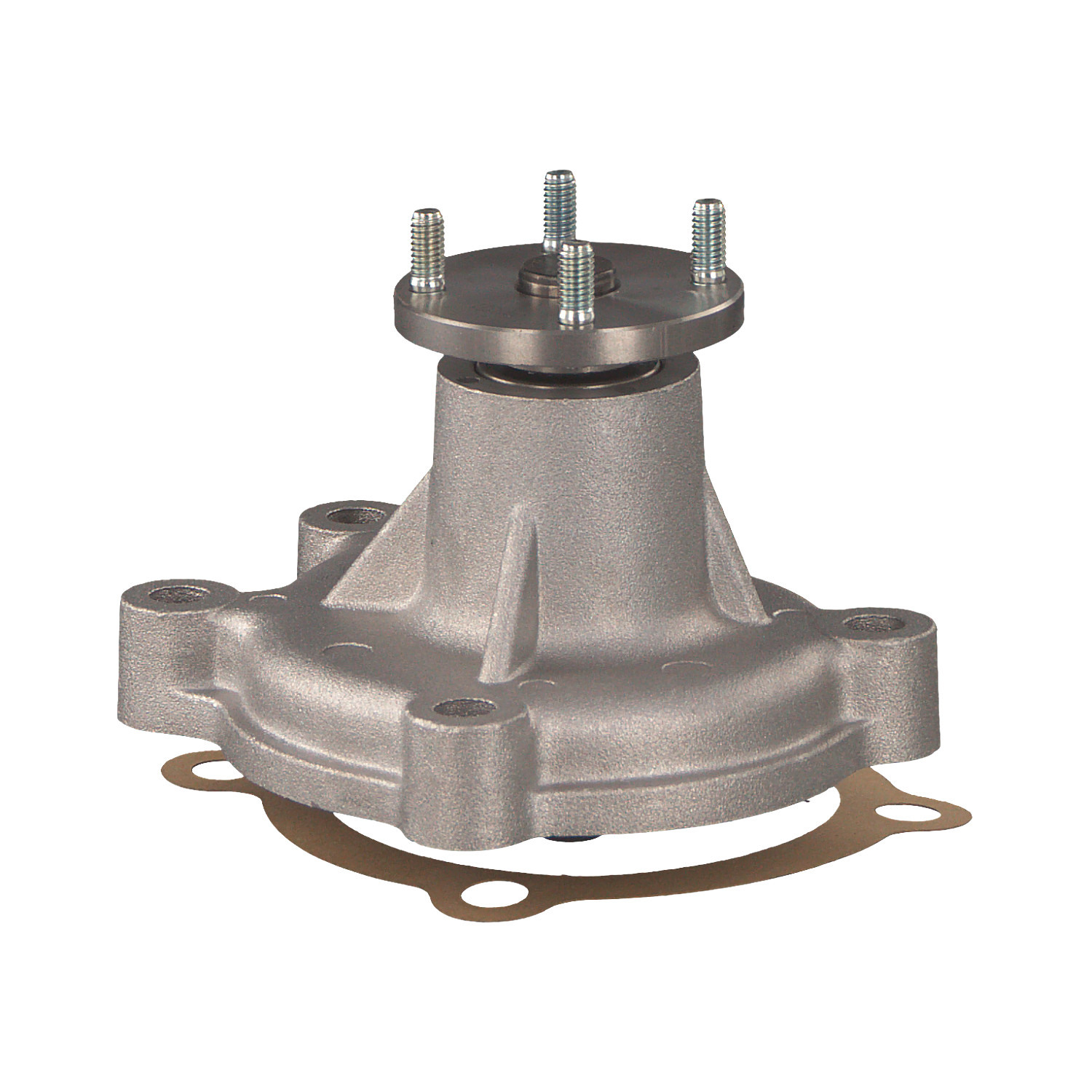 FEBI BILSTEIN 17285 Pompe à eau
