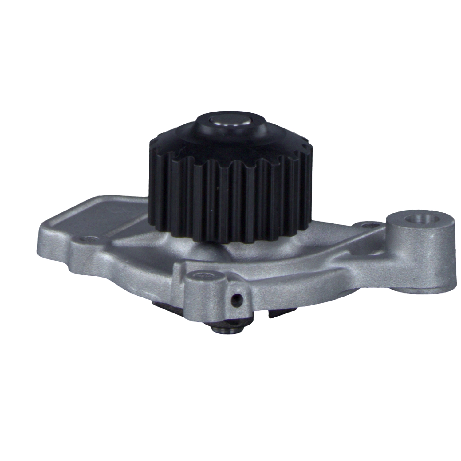 FEBI BILSTEIN 17336 Vandpumpe originale Honda billig