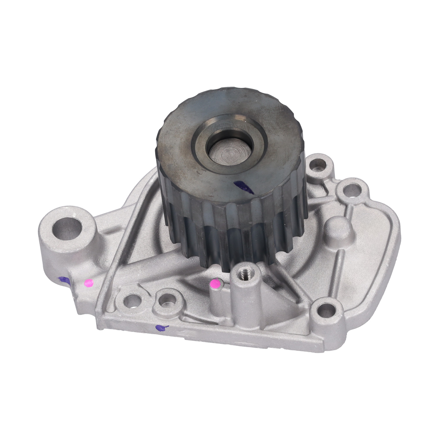 FEBI BILSTEIN 17340 Vandpumpe originale HONDA