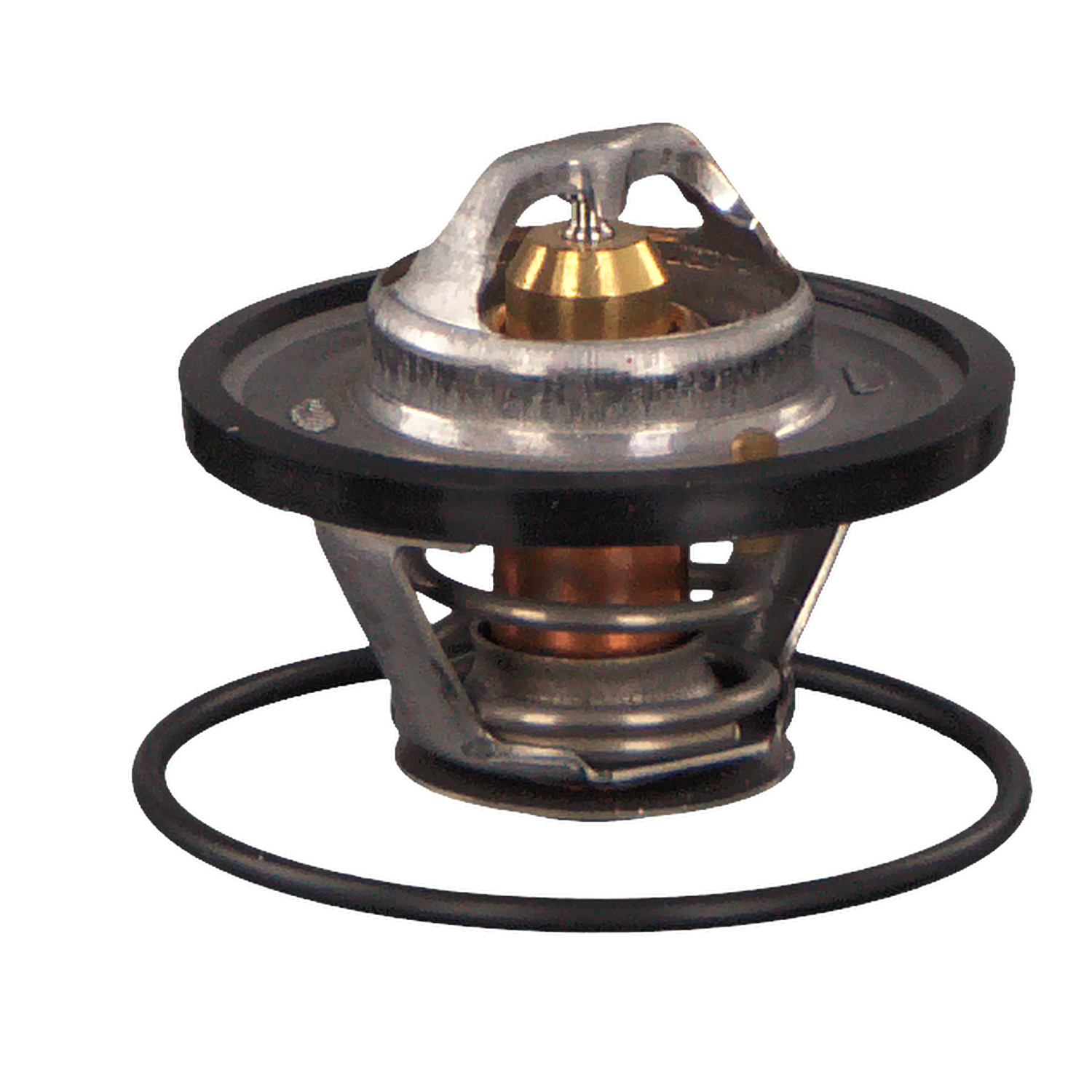 FEBI BILSTEIN 17350 Thermostat d'eau