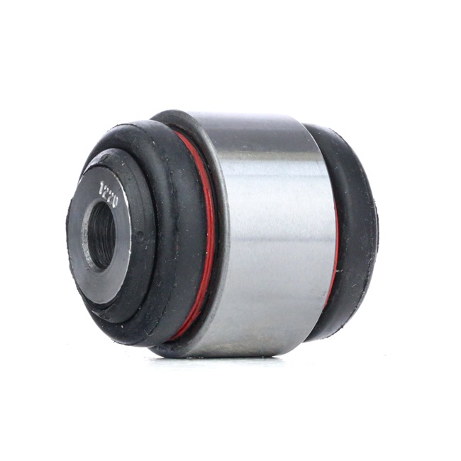 17376 prix Silent bloc de bras de suspension OPEL ANTARA FEBI BILSTEIN