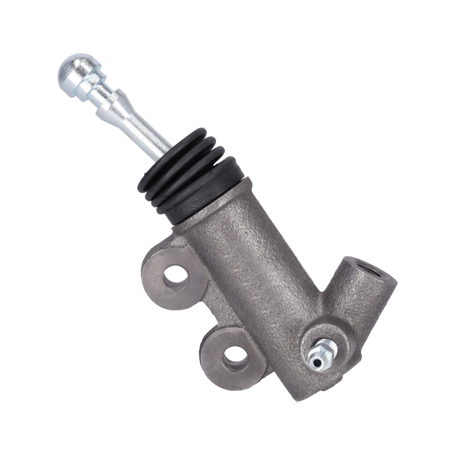 FEBI BILSTEIN Työsylinteri 17403