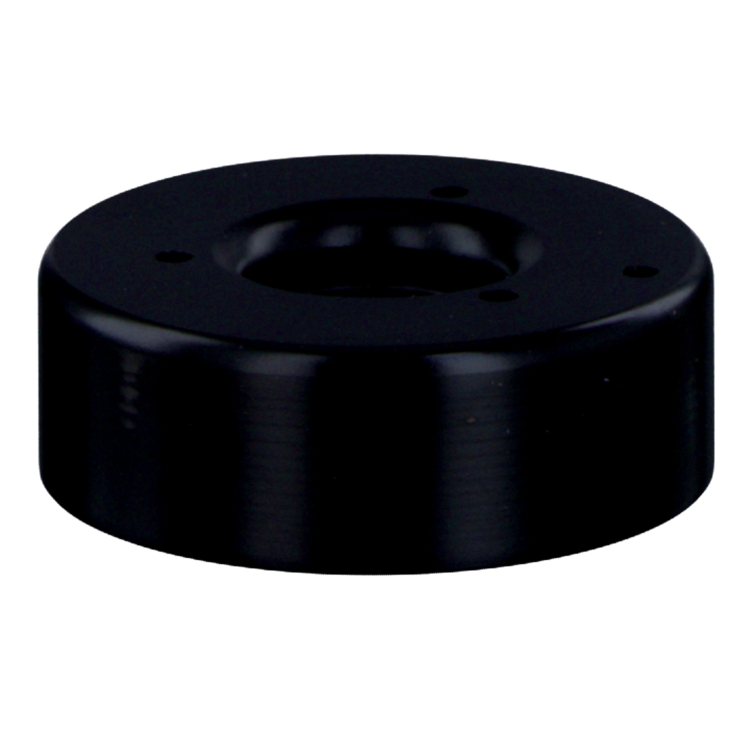 Belt tensioner pulley SKODA FEBI BILSTEIN 17430