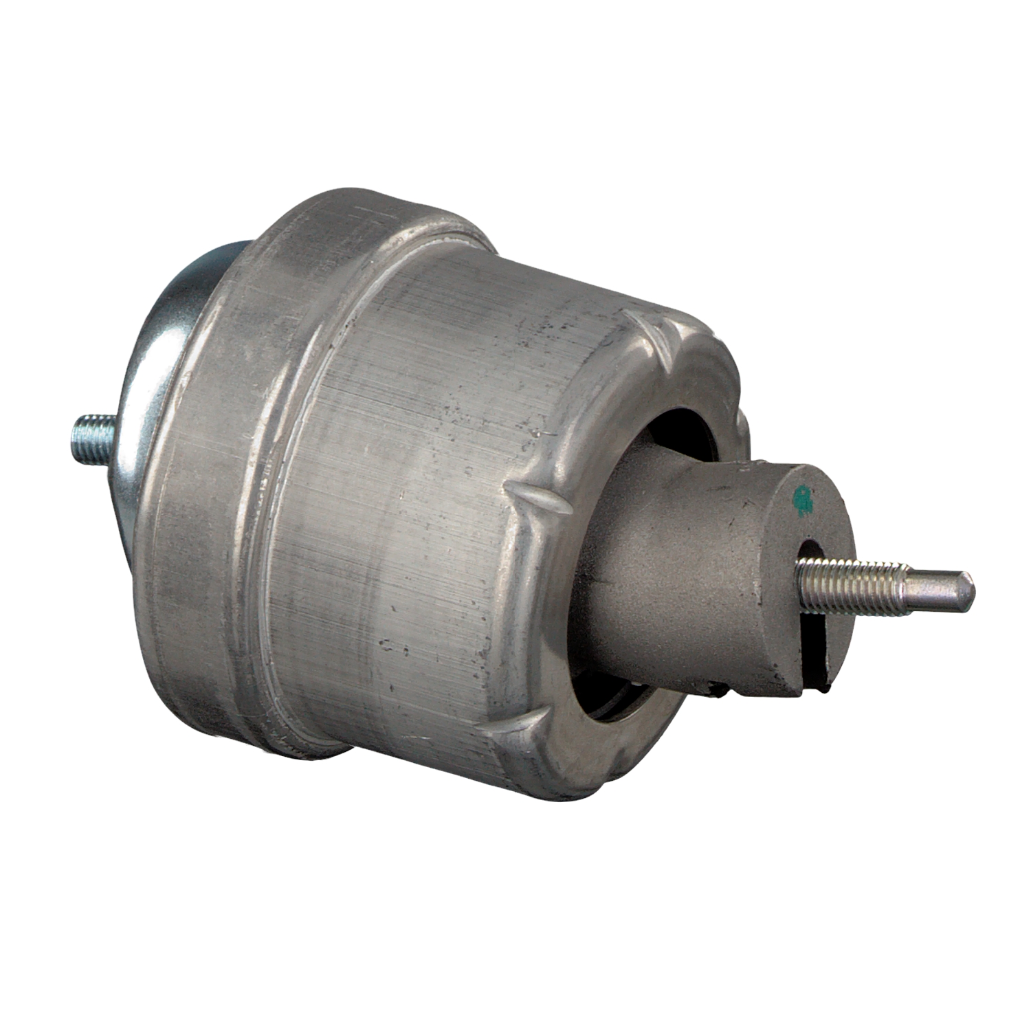 FEBI BILSTEIN 17443 Soporte de motor