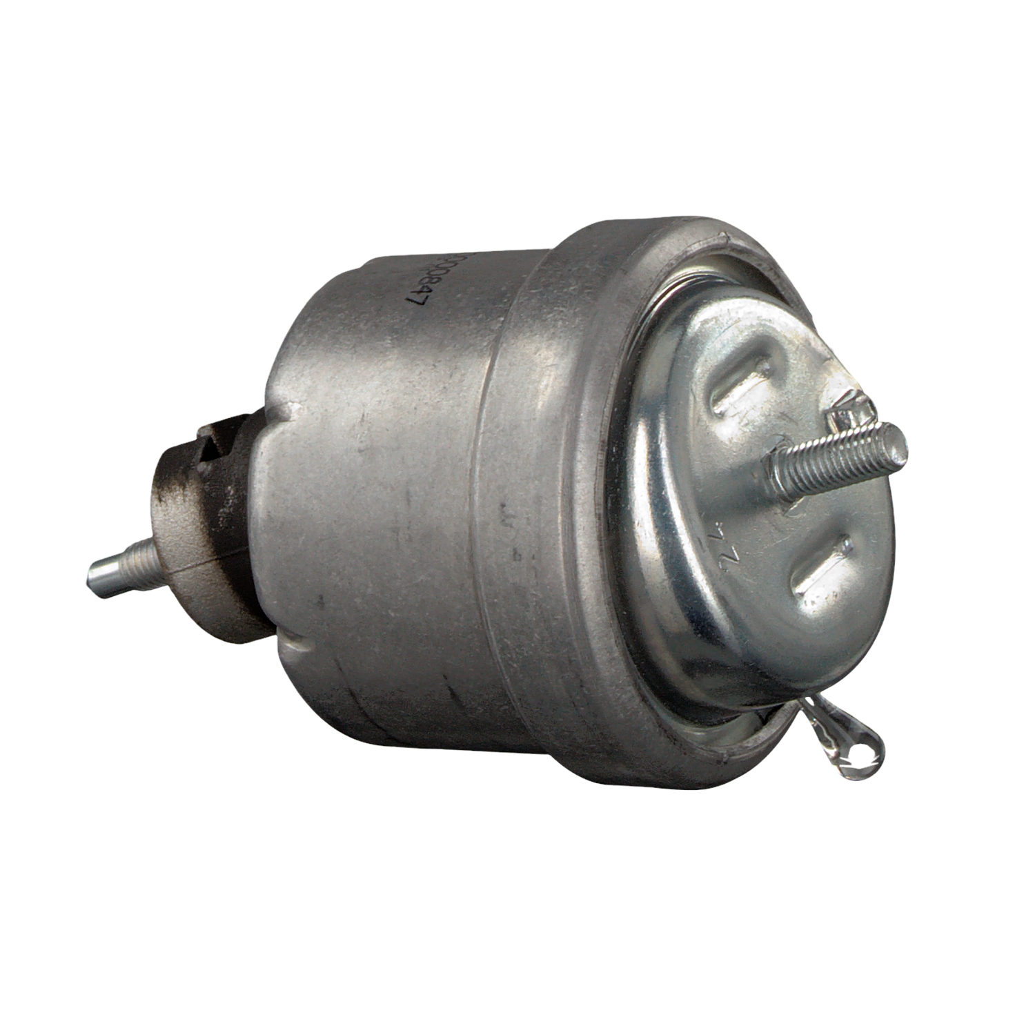 FEBI BILSTEIN 17445 Soporte de motor