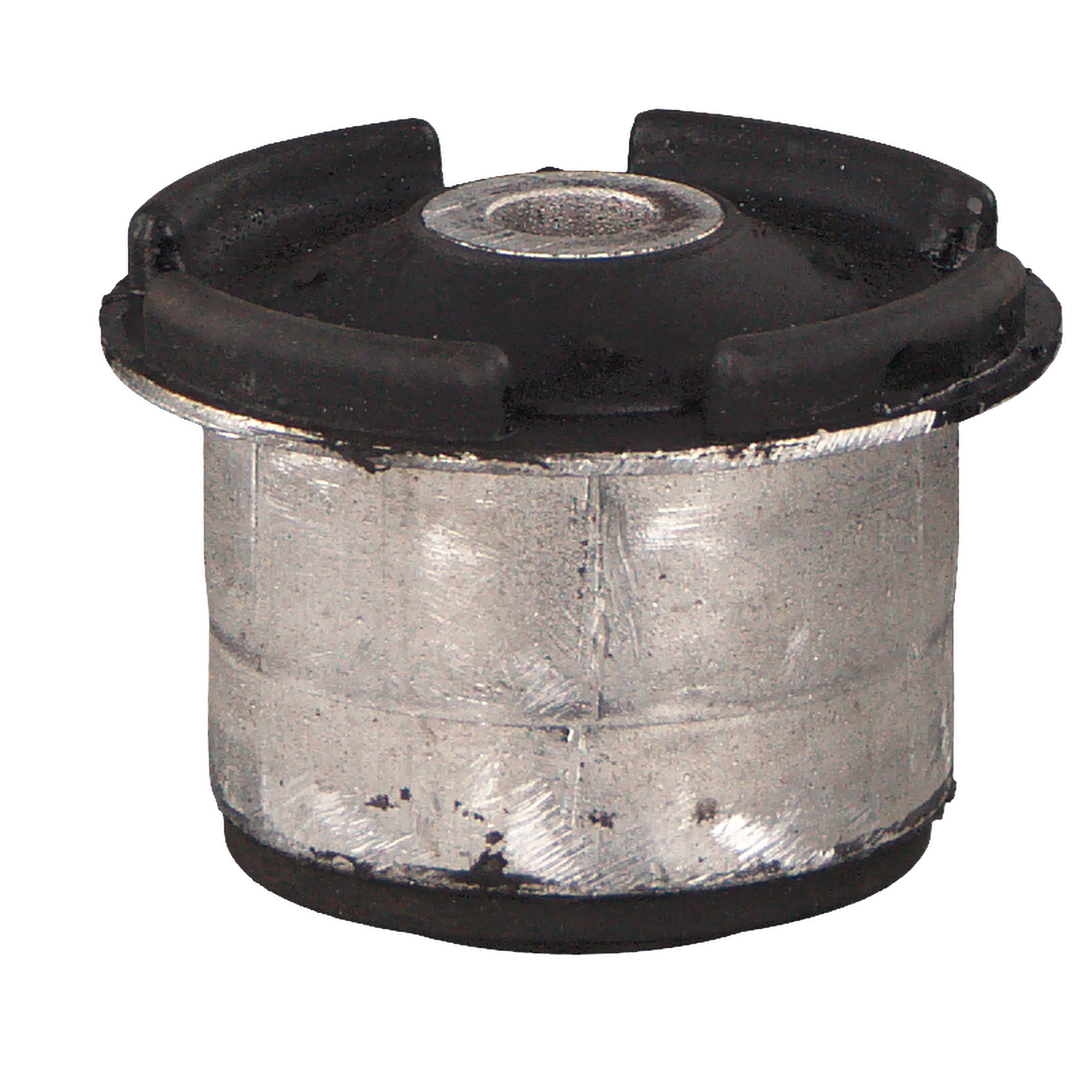 17453 FEBI BILSTEIN Csapágy tengelytest Opel olcsó