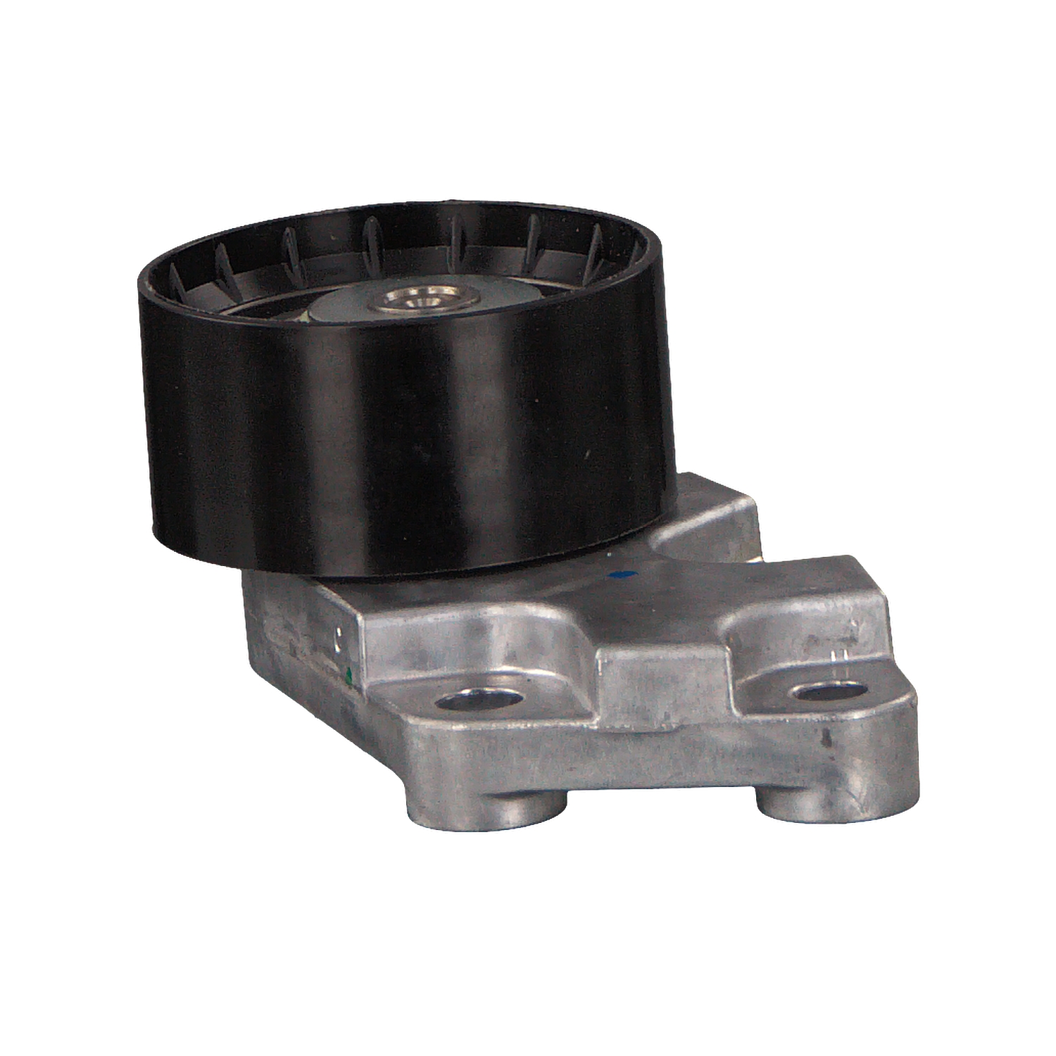 FEBI BILSTEIN Polea tensora, correa dentada 17460 FEBI BILSTEIN 17460 Polea tensora, correa dentada Nubira Sedán (J150) precio