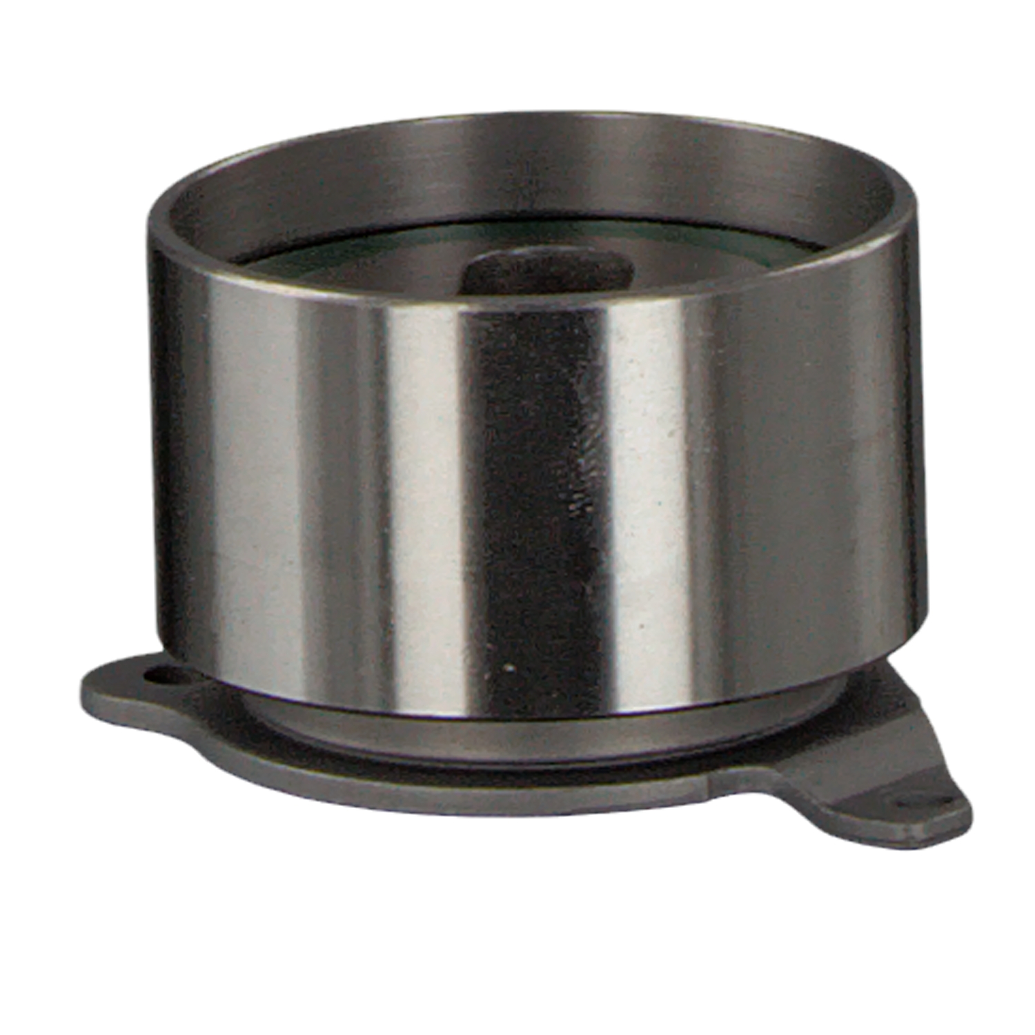 FEBI BILSTEIN 17491 Spanrol, distributieriem