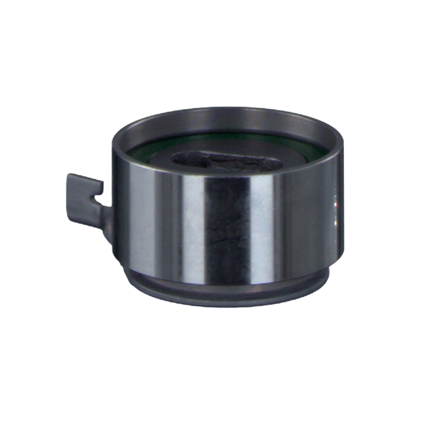 Rolo tensor, correia dentada 17492 FEBI BILSTEIN B660-12-700A KIA
