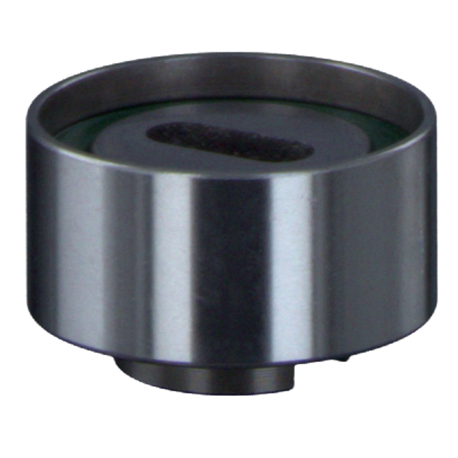 FEBI BILSTEIN Rolo tensor, correia dentada 17493 17493 FEBI BILSTEIN Rolo tensor, correia dentada Kia baratos