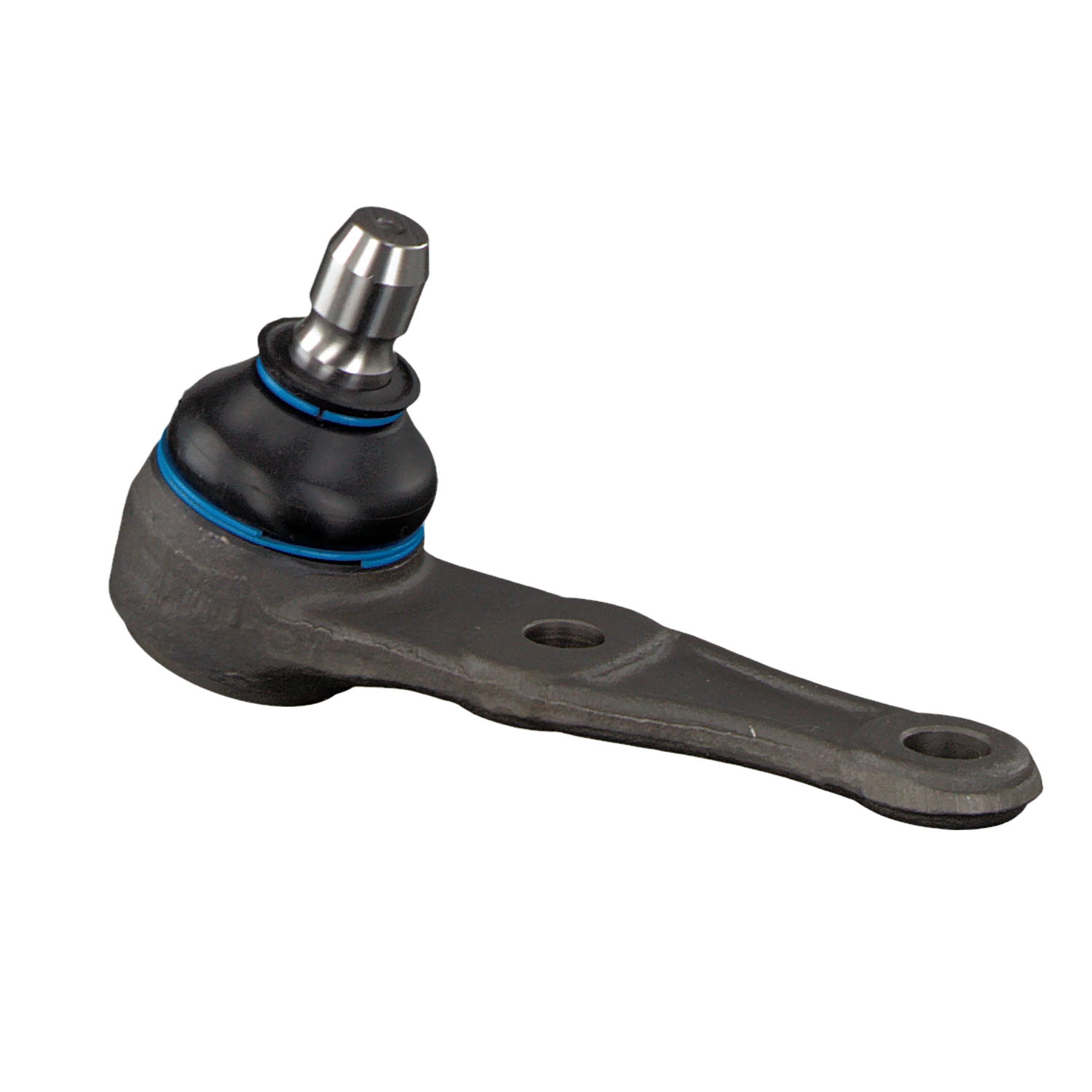 FEBI BILSTEIN 17505 Rotule de suspension