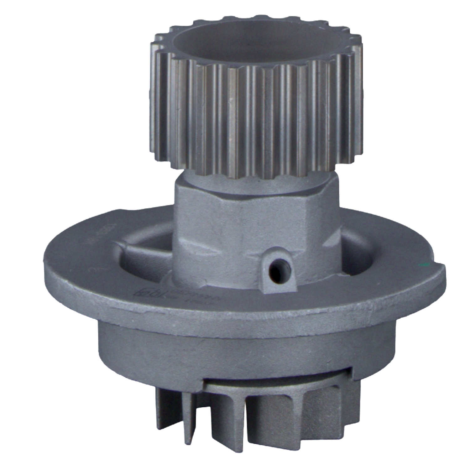 FEBI BILSTEIN 17507 Vízszivattyú