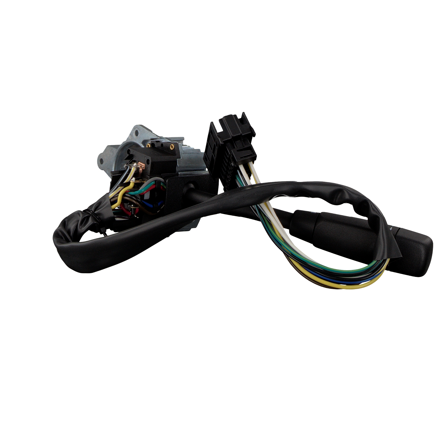 FEBI BILSTEIN 17512 Control Stalk, indicators-image-1876476