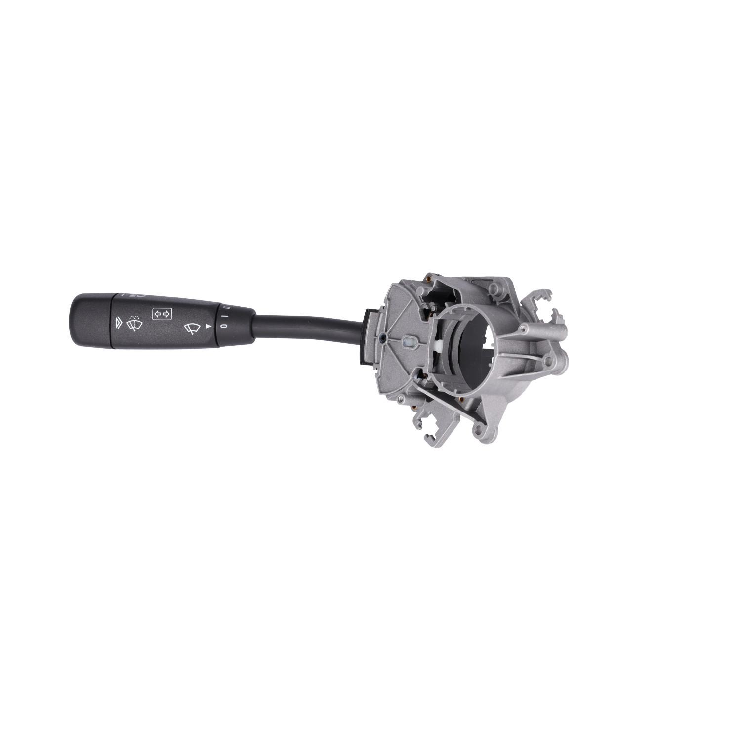 FEBI BILSTEIN 17515 Kormánykapcsoló Mercedes S204 C 180 1.6 (204.231) 156 LE Benzin árak