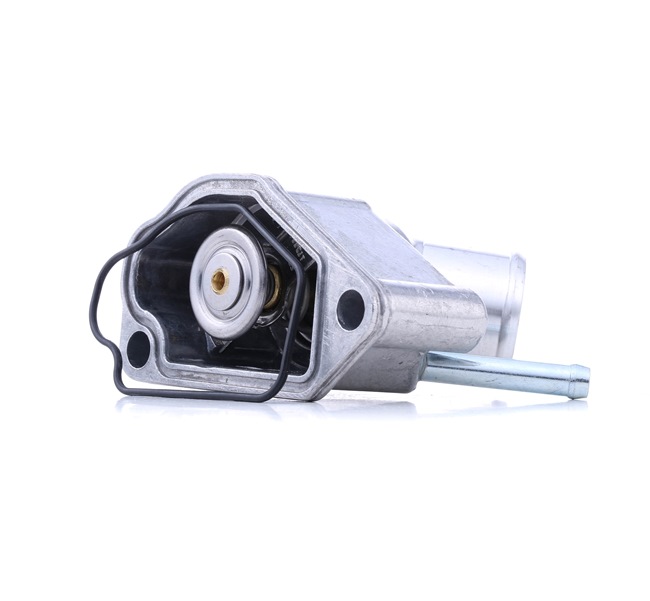 17533 FEBI BILSTEIN Thermostatgehäuse Tabelle