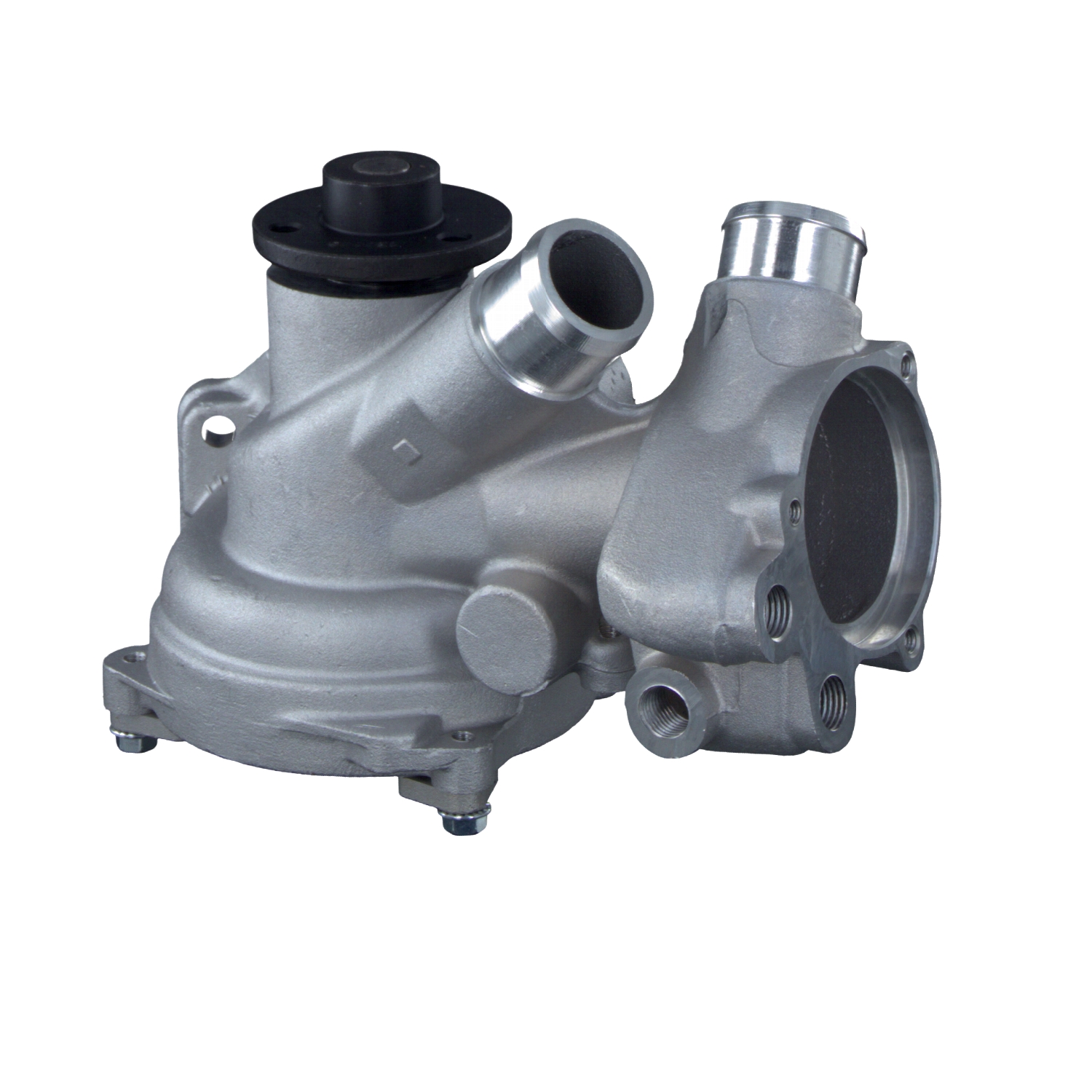 FEBI BILSTEIN 17557 Water pump