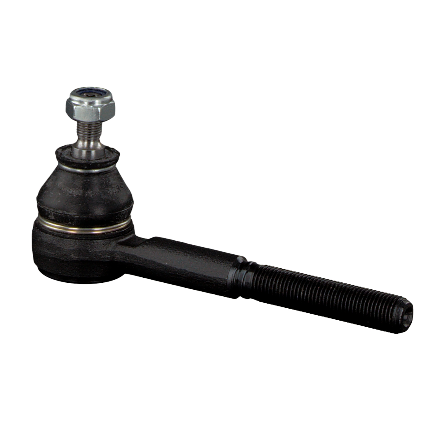 Spurstangenkopf 17563 FEBI BILSTEIN 001 330 40 35 MERCEDES-BENZ