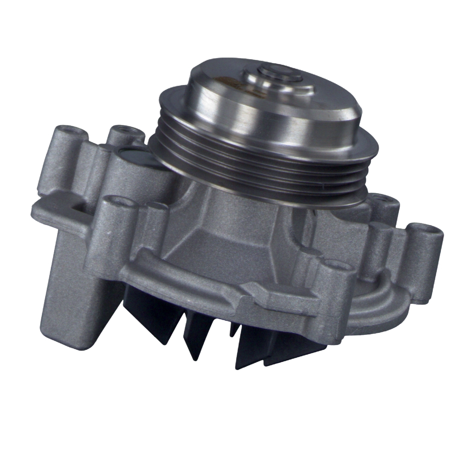FEBI BILSTEIN 17613 Water pump