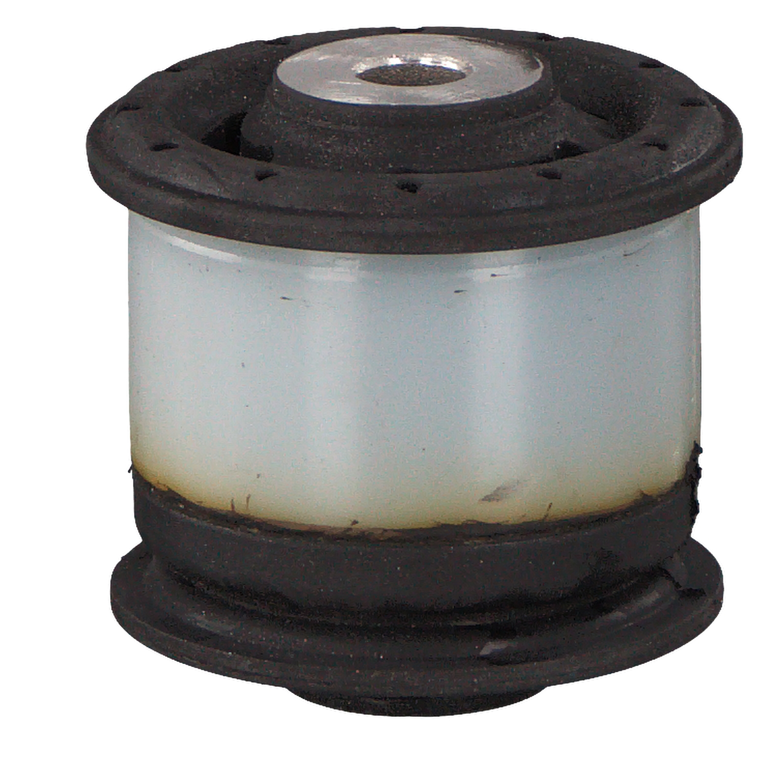 Łożyskowanie wspornik osi FEBI BILSTEIN Ford MONDEO 17618