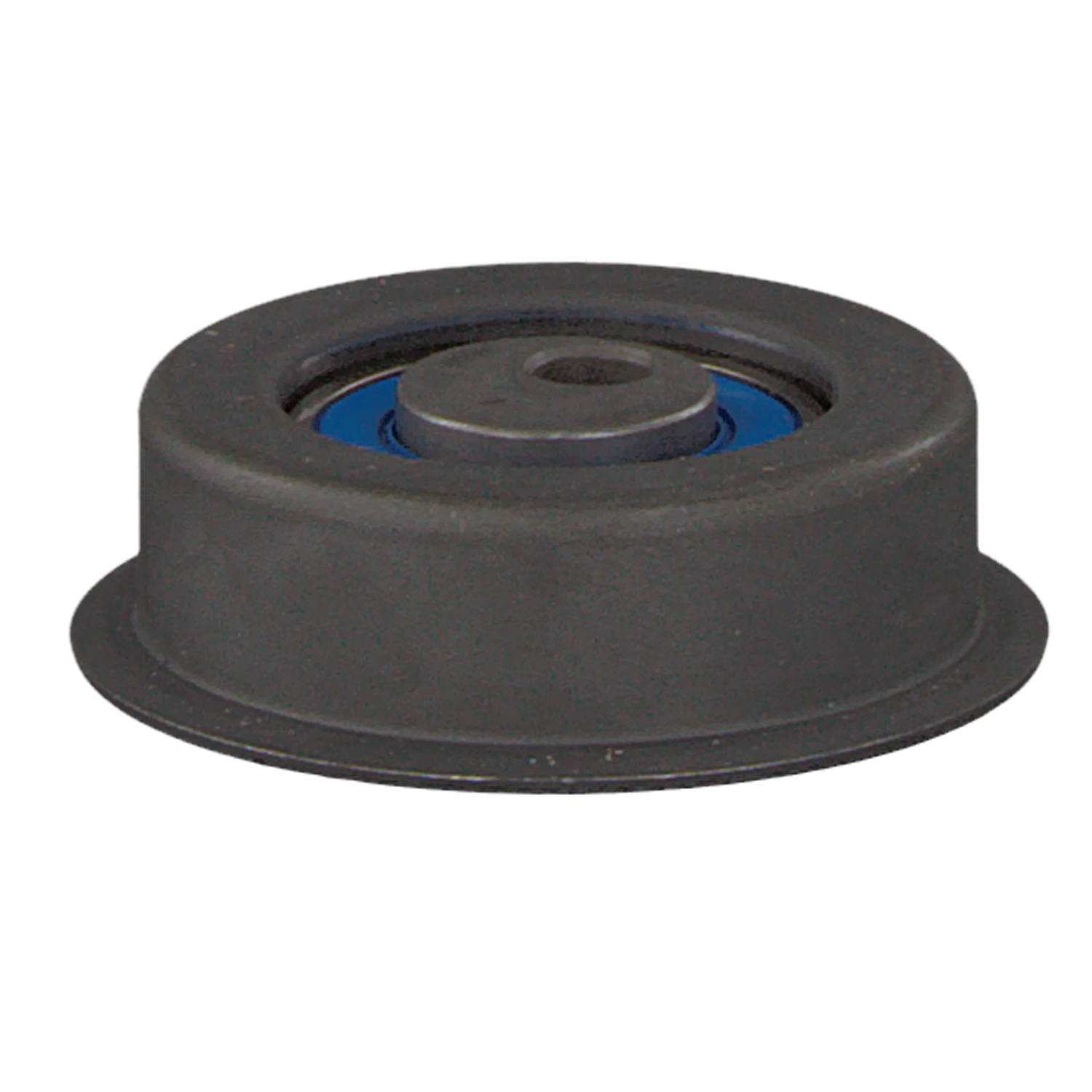 Rolo tensor, correia dentada 17621 FEBI BILSTEIN MD040754 MITSUBISHI