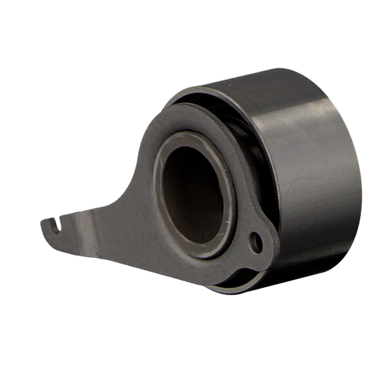 FEBI BILSTEIN 17629 Spannrolle, Zahnriemen