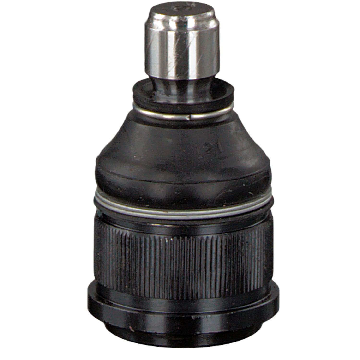 FEBI BILSTEIN 17631 Bærekule