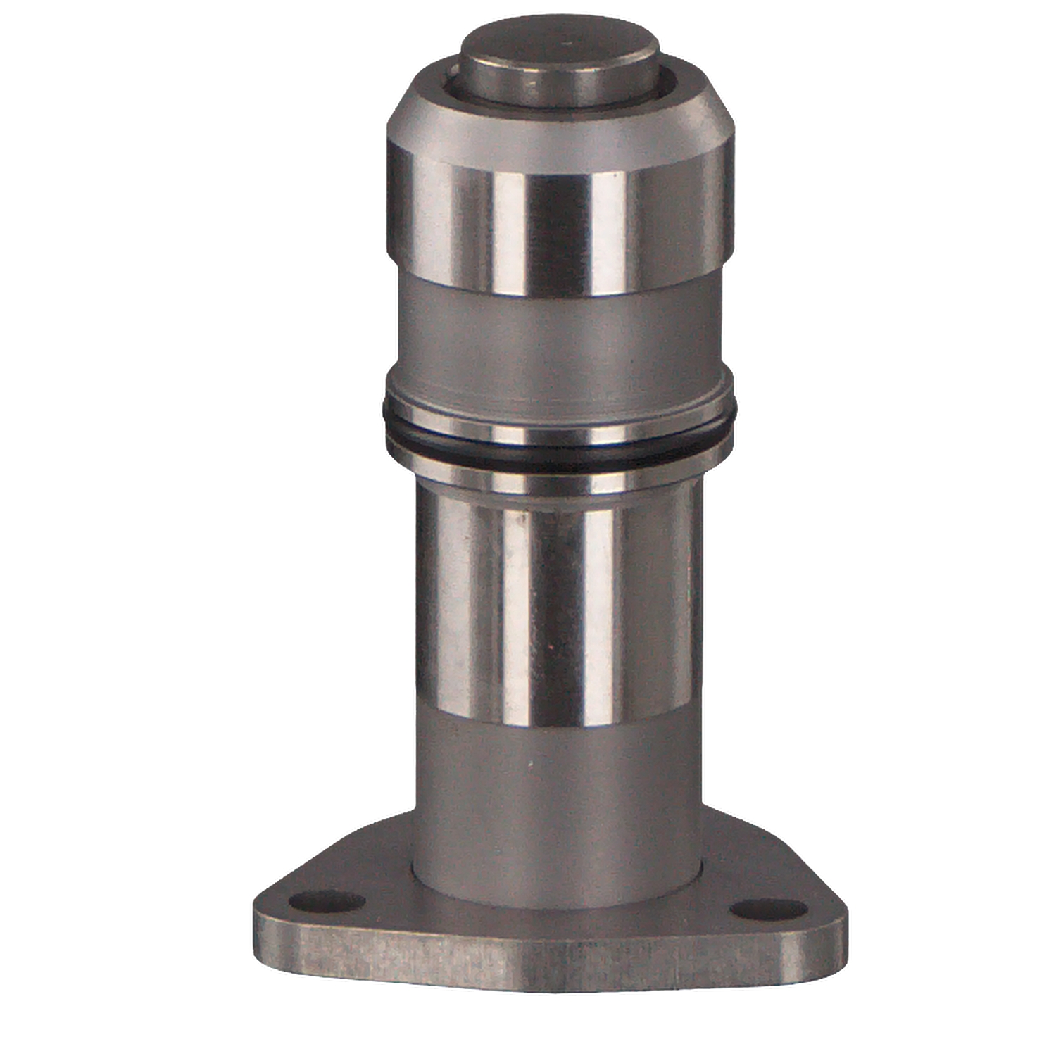 FEBI BILSTEIN 17667 Tendeur, chaîne de distribution