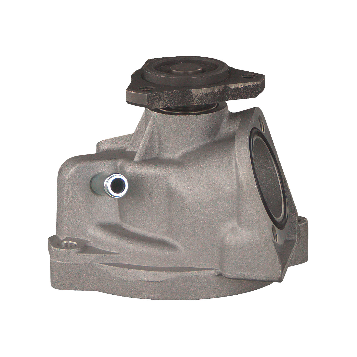 FEBI BILSTEIN 17670 Pompe à eau