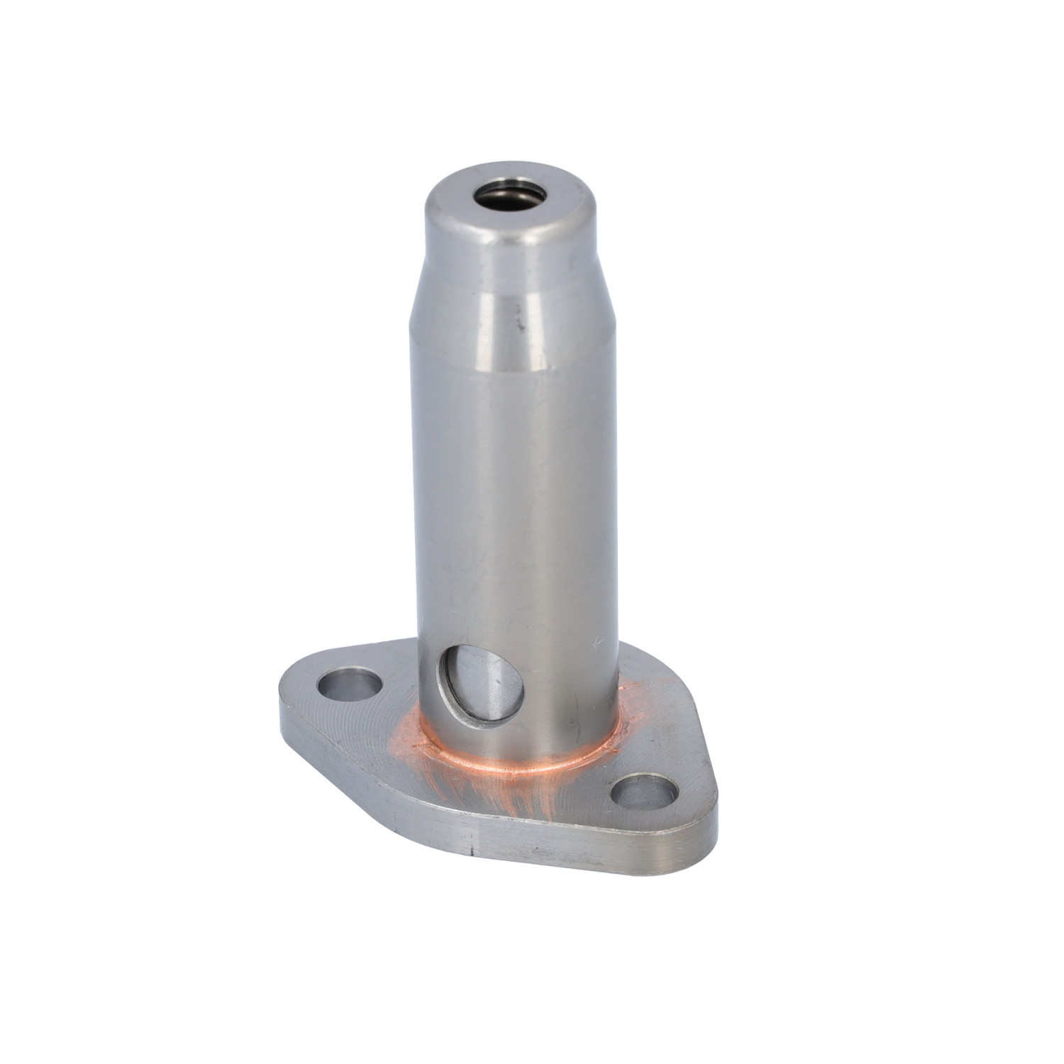 FEBI BILSTEIN 17672 Öldruckventil