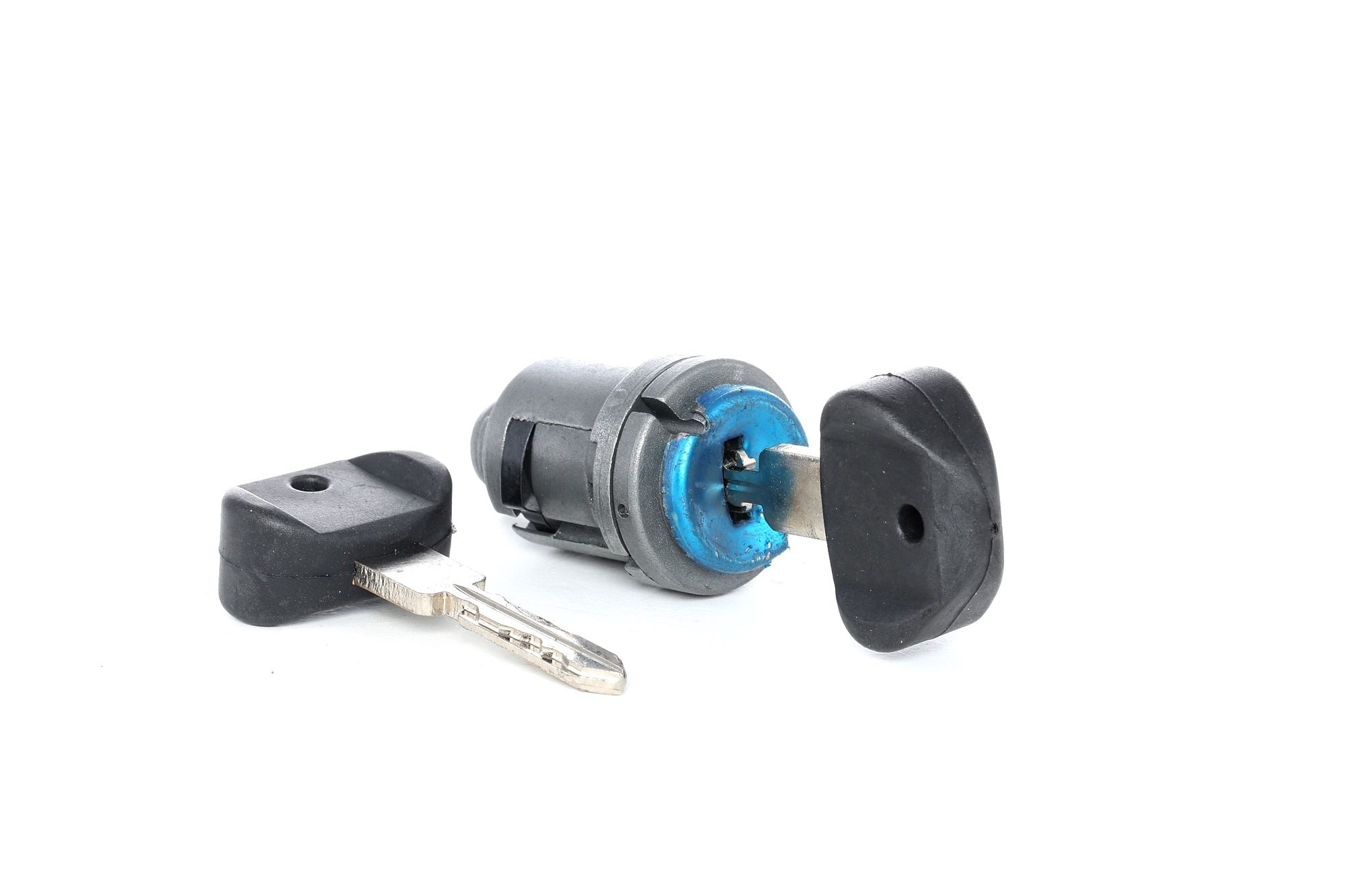 FEBI BILSTEIN 17690 Lock Cylinder, ignition lock-image-1876613