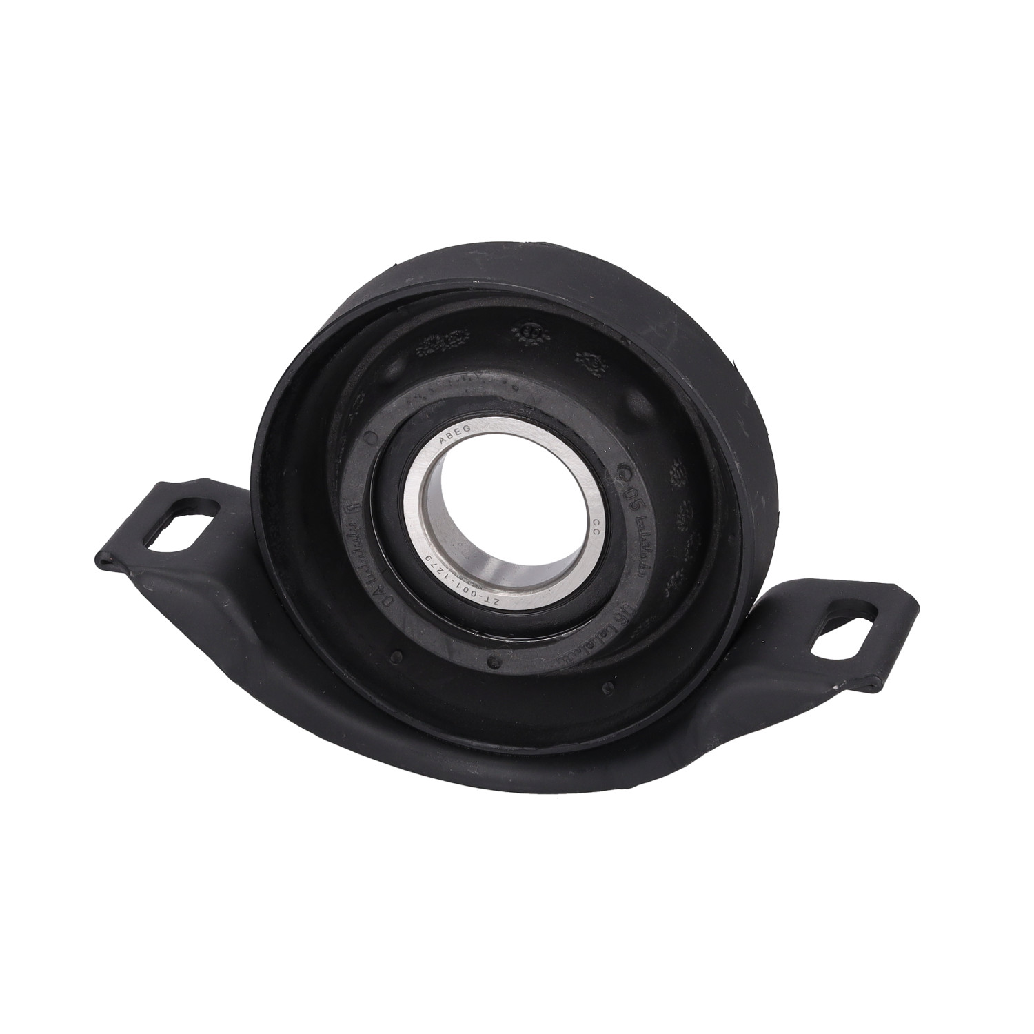 FEBI BILSTEIN 17692 Suporte do cardan