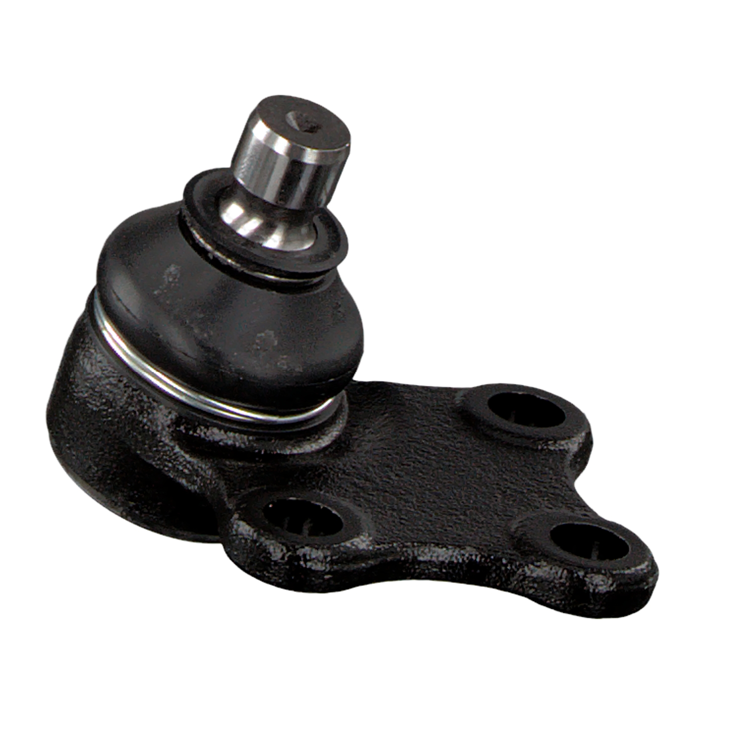 FEBI BILSTEIN 17723 Bærekule