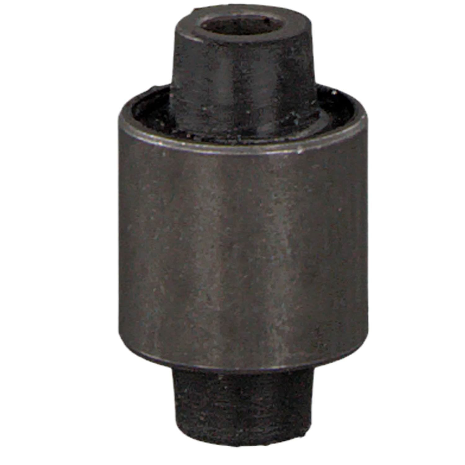 FEBI BILSTEIN 17735 Soporte de motor