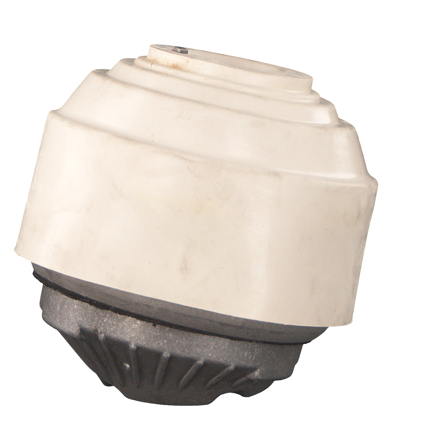 FEBI BILSTEIN 17748 Soporte de motor