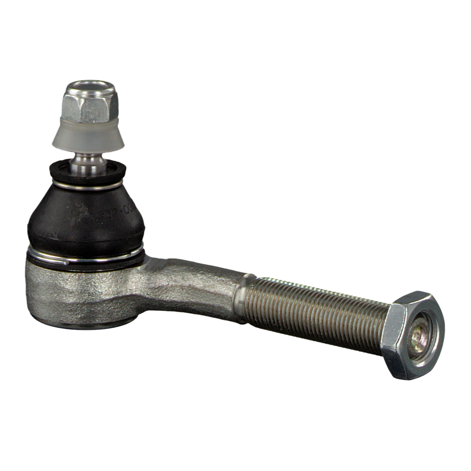 FEBI BILSTEIN 17753 Spurstangenkopf