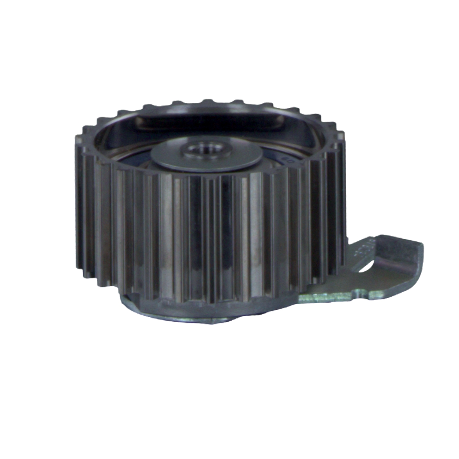 FEBI BILSTEIN 17770 Pingutusrull, Hammasrihm