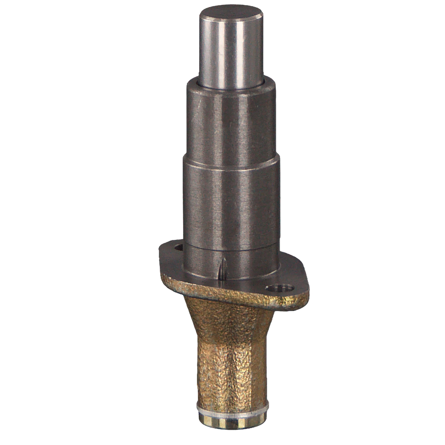 FEBI BILSTEIN 17772 prix tendeur de chaîne de distribution Mercedes W168