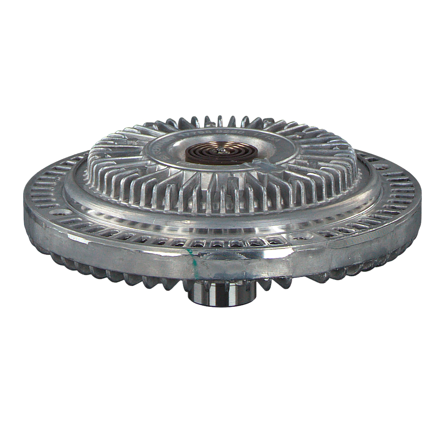 FEBI BILSTEIN Engine fan clutch TESLA 17798