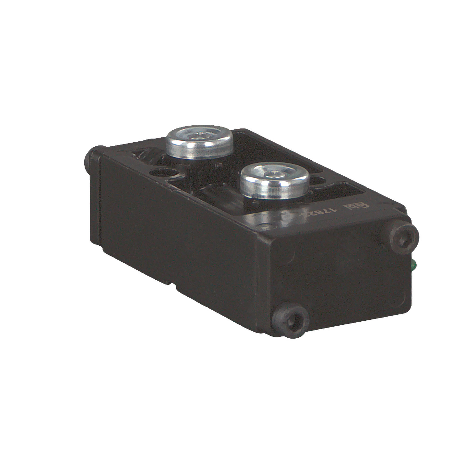 Magnetventil, skiftecylinder 17823 FEBI BILSTEIN 004256 7285 PEUGEOT