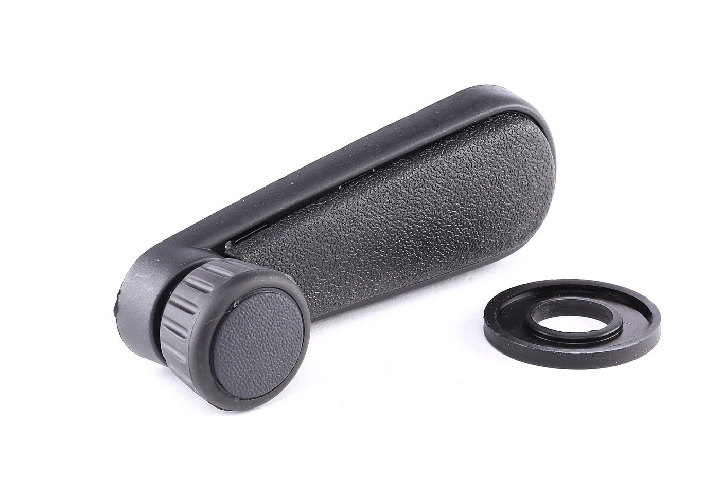 FEBI BILSTEIN 17842 Window Crank febi Plus Right Rear-image-1876738