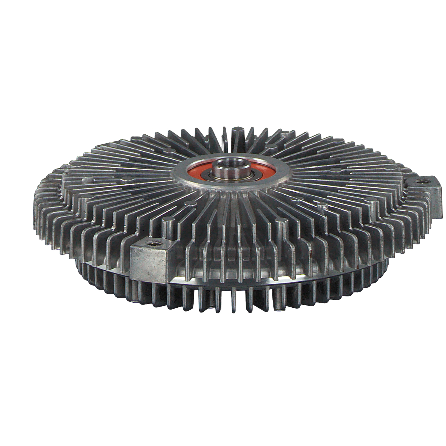 FEBI BILSTEIN Koppeling, radiateurventilator 17847 prijs Ventilator koppeling TESLA 17847 FEBI BILSTEIN