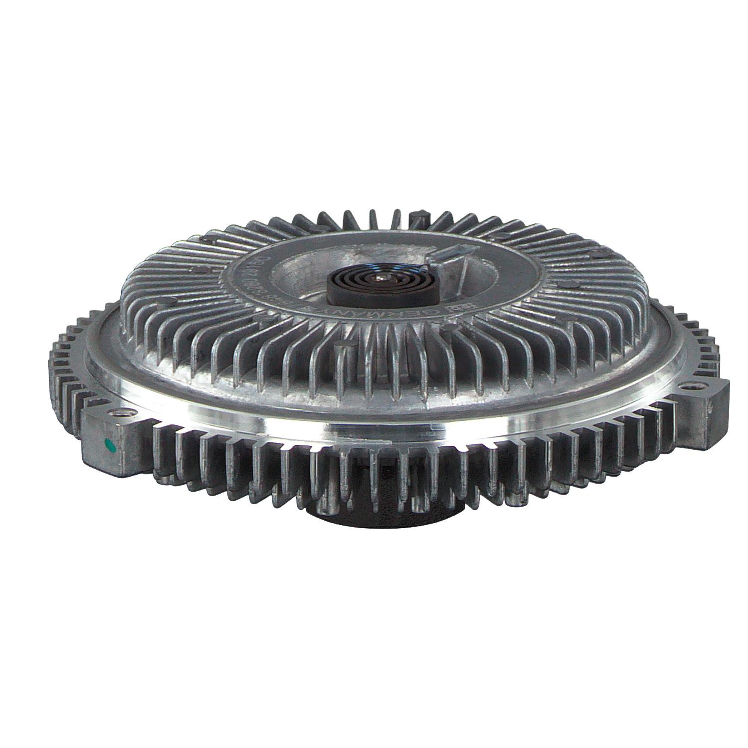 FEBI BILSTEIN 17848 prix Embrayage de ventilateur de radiateur MERCEDES-BENZ en ligne