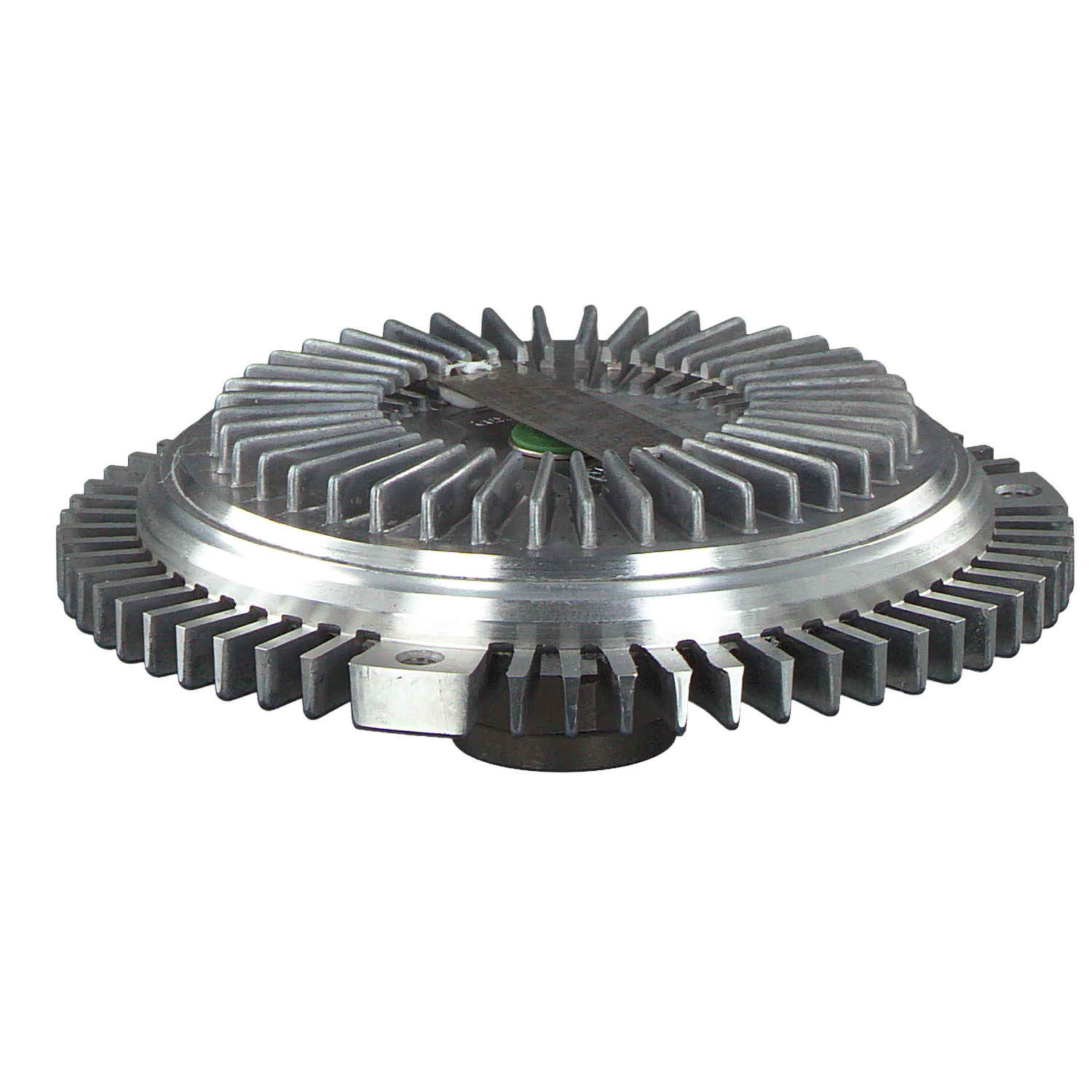 pris Radiatorvifte kobling TESLA 17849 FEBI BILSTEIN