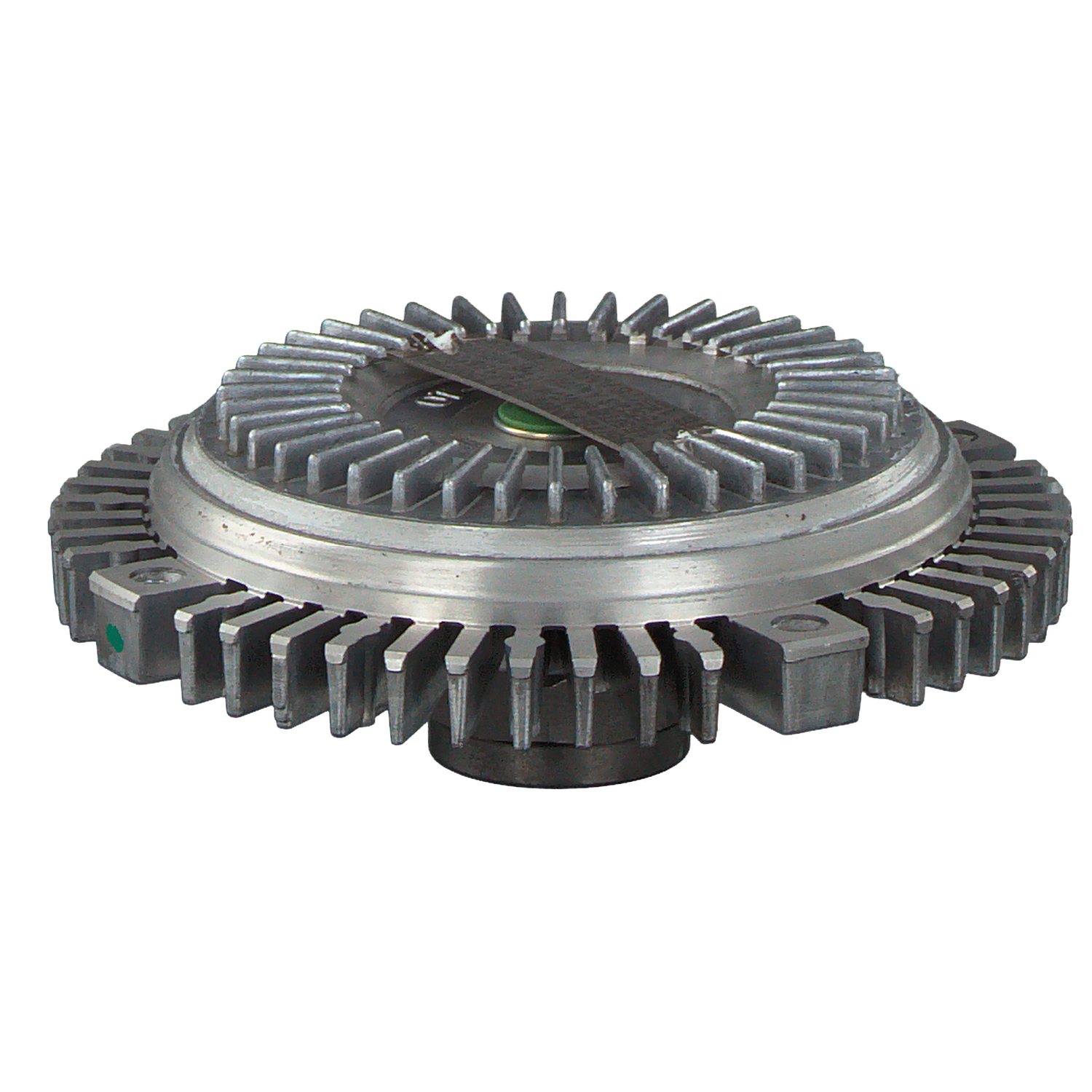 FEBI BILSTEIN 17855 Embrayage, ventilateur de radiateur