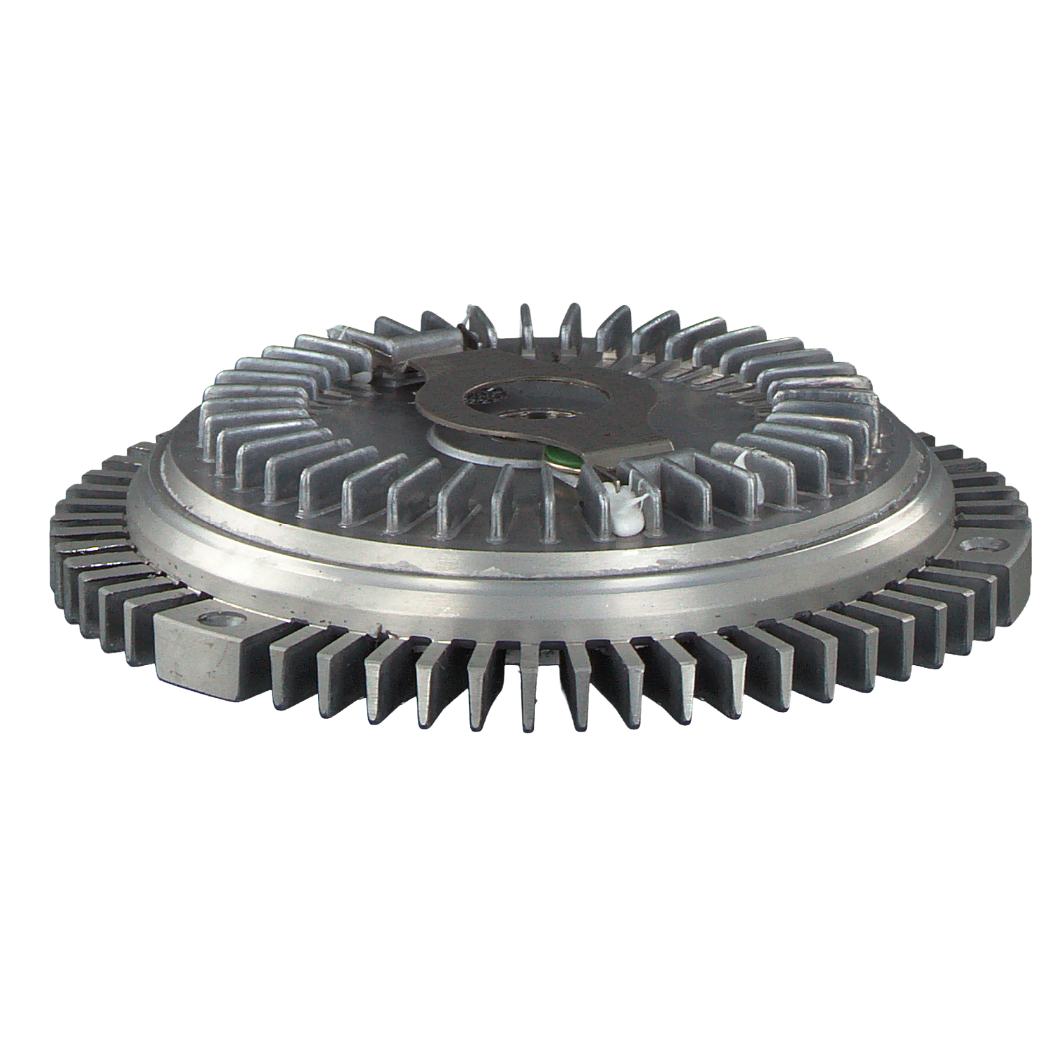 Embrayage, ventilateur de radiateur 17856 FEBI BILSTEIN 5103623AA DODGE